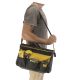 5. TORBA NARZĘDZIOWA 14" 37 x 23 x 25 cm STANLEY STST1-73615