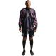 5. Spodenki męskie Nike England Strike granatowe IB5064 451