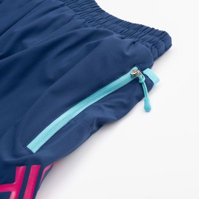 4. Damskie Spodenki IRENO WMNS