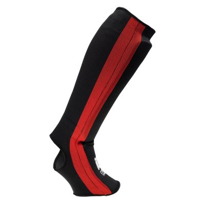 6. Ochraniacze na piszczele Iq Amparo M 92800350292