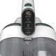27. Hoover HMC510UV011 Matratzen Handstaubsauger / Matratzenreiniger