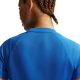 5. Koszulka damska Nike Dri-Fit Park VIII niebieska HV8178 463
