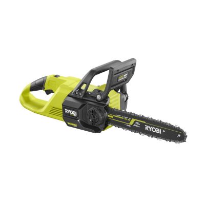 4. Pilarka łańcuchowa 18V ONE+ OCS1830 RYOBI