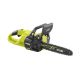 4. Pilarka łańcuchowa 18V ONE+ OCS1830 RYOBI