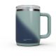 Kubek termiczny CAMELBAK Thrive Mug Insulated SST 470ml   470ml