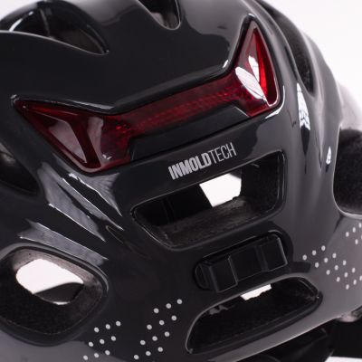 12. Kask rowerowy Radvik Stoot 92800354315