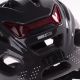 12. Kask rowerowy Radvik Stoot 92800354315