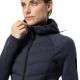 4. Kurtka Jack Wolfskin Tasman Jkt W 1707272-1388