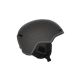 5. Kask narciarski POC OBEX PURE czarny mat