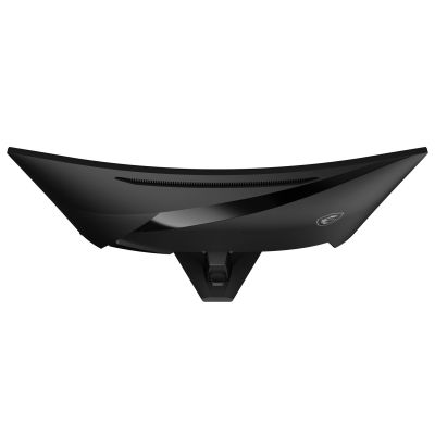 69. MSI Monitor 31.5" MAG 32C6X FHD 250Hz