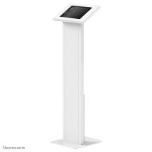 Neomounts FL15-750WH1 obudowa do tabletu 27,9 cm (11") Biały