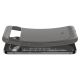 9. Etui Spigen Rugged Armor na Google Pixel 9 Pro XL - szare