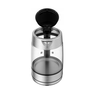 2. Czajnik elektryczny TEFAL KI 772D