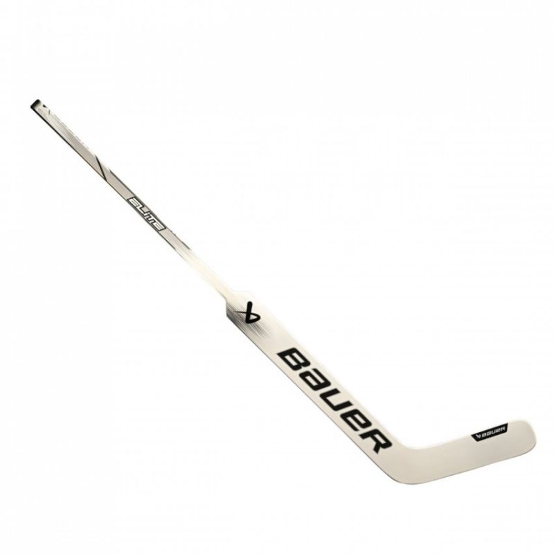 2. Kij bramkarski Bauer Vapor Elite 25" Sr 1061624
