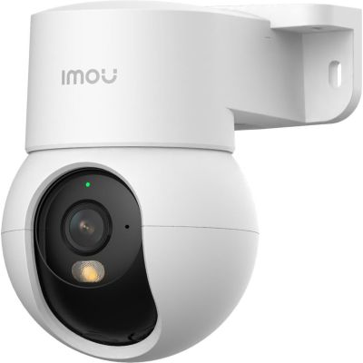 Kamera IP Imou PoE PS2M 8MP PT