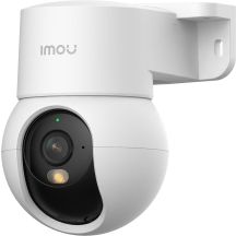 Kamera IP Imou PoE PS2M 8MP PT