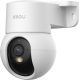 Kamera IP Imou PoE PS2M 8MP PT