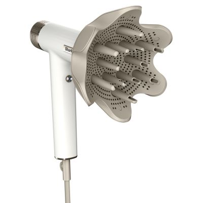 9. SHARK Suszarka do włosów 3w1 SpeedStyle HD333EU