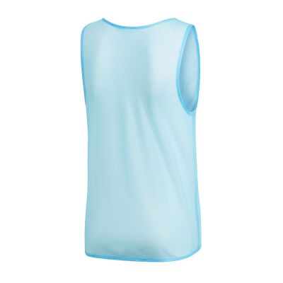2. Znacznik adidas Bib 14 FI4188