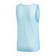 2. Znacznik adidas Bib 14 FI4188