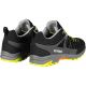 12. Buty trekkingowe Alpinus Tromso Low Tactical M GR43339