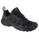 Buty do biegania Salomon X-Adventure GTX M 473211
