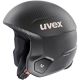 2. Kask narciarski UVEX Ultimate race 4 pro