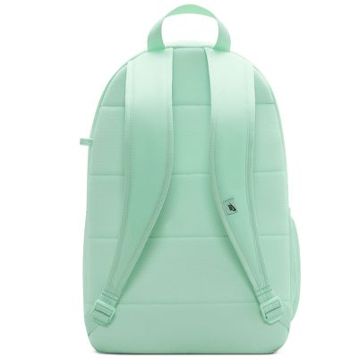 3. Plecak Nike Elementa z piórnikiem HJ4186-326