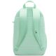3. Plecak Nike Elementa z piórnikiem HJ4186-326