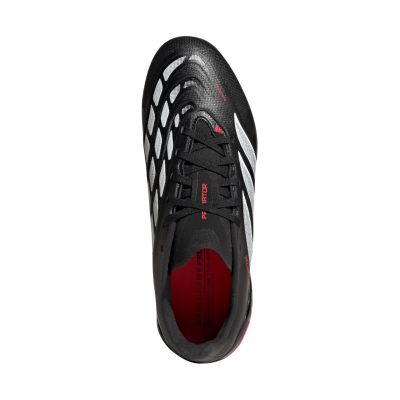 10. Buty piłkarskie dla dzieci adidas Predator League FG JR7885