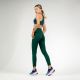 12. Damskie Legginsy FINPORA W