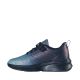 5. Buty dla dzieci Lotto Hurkett K granatowo-niebieskie 2601920K 5955