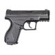 30. Wiatrówka pistolet UMAREX XBG kal.4,46mm BB Ekp