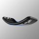 2. Etui Soft Case na Samsung Galaxy S26 Ultra - czarne