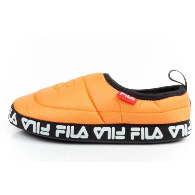 20. Kapcie Fila Comfider W FFW0227.30019