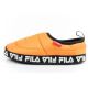 20. Kapcie Fila Comfider W FFW0227.30019