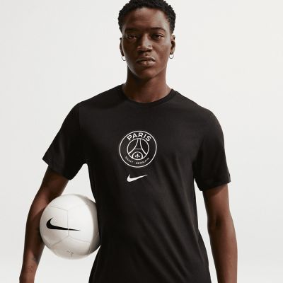 2. Koszulka Nike PSG IM1665-010