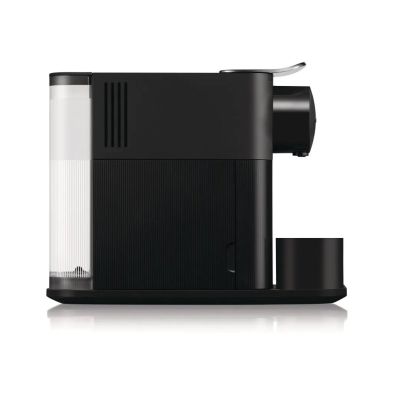 5. Ekspres DeLonghi EN510.B Lattissima One Evo