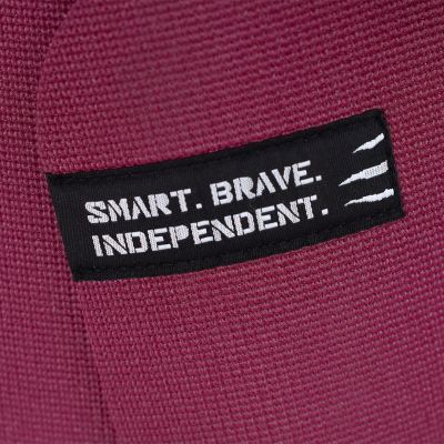 12. Mata do jogi tiguar yoga basis TI-J0008S