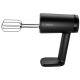 27. Mikser ręczny PHILIPS HR 3781/10