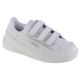 Buty Joma W.Agora 2302 Jr WAGOW2302V