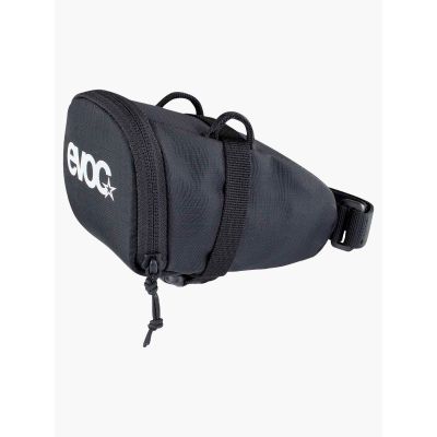 4. Torba podsiodłowa EVOC Seat Bag black