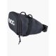 4. Torba podsiodłowa EVOC Seat Bag black
