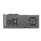 11. Karta graficzna ASUS TUF Gaming GeForce RTX 5070 Ti OC 16GB