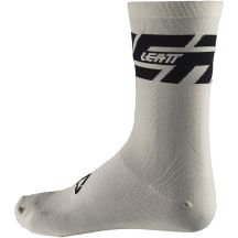 Skarpety rowerowe LEATT Socks MTB Endurance   S/M