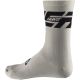 Skarpety rowerowe LEATT Socks MTB Endurance   S/M
