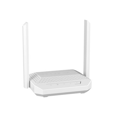 12. Router Keenetic Racer KN-4010-01-EU AX3000