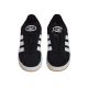 6. Buty dziecięce Adidas Campus 00s Elastic Lace - JI4331