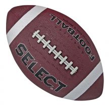 Piłka rugby Select