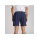 2. Szorty Rossignol ESCAPER LIGHT SHORTS